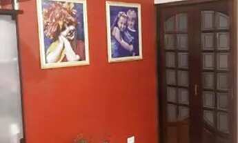 Imagem 2: São Paulo - Casa Padrão - Vila Matilde