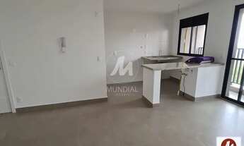 Imagem 4: Apartamento (tipo - padrao) 2 dormitórios/suite, cozinha planejada, portaria 24hs, lazer