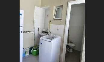 Imagem 5: Apartamento para Venda em Santo André, Campestre, 2 dormitórios, 1 suíte, 2 banheiros, 1 v