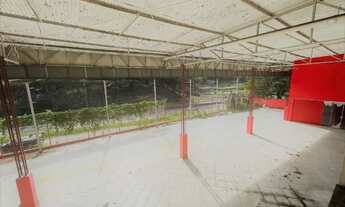 Imagem 5: Vendo terreno onde era uma antiga concessionaria na Av. Amaral Peixoto n 2.620