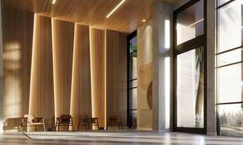 Imagem 3: Apartamento em Torres