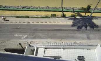 Imagem 7: Apartamento 3 quartos, 1 suíte, aluguel, beira mar de Olinda, R$ 2.500,00