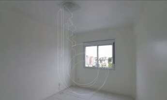 Imagem 3: Barc Imóveis vende apartamento 02 dormitórios - Centro Carazinho/RS