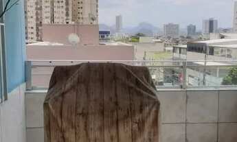 Imagem 4: 3 quartos em Itapoã - Edifício Jamaica cod. 20574 f