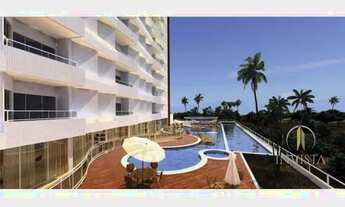 Imagem 2: Imagina você acordar todos os dias e contemplar a belíssima vista da orla mais desejada de