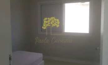 Imagem 2: Condomínio Altos da Serra VI - 5 dormitórios piscina