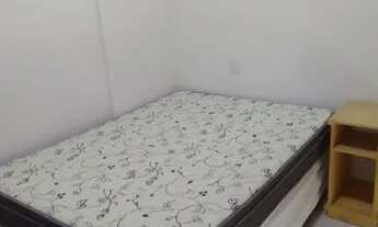 Imagem 6: Apartamento para temporada