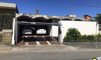 Imagem 3: FLORIANóPOLIS - Casa Padrão - Itaguaçu