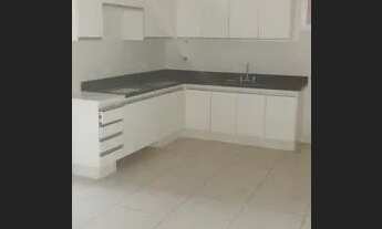 Imagem 6: Apartamento para locação, Centro, Londrina, PR