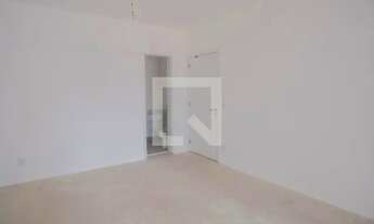 Imagem 4: Apartamento à Venda - Vila Clementino, 2 Quartos, 84 m2