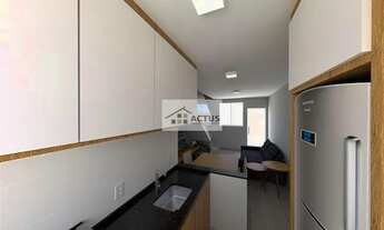 Imagem 5: Casa à venda no bairro Camargos - Ibirité/MG