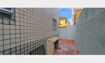 Imagem: OPORTUNIDADE! Apartamento térreo próximo