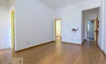 Imagem 2: Apartamento para Aluguel - Botafogo, 2 Quartos, 64 m2