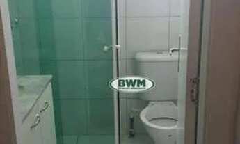 Imagem 3: Apartamento à venda, 50 m² por R$ 160.000,00 - Jardim Tatiana - Votorantim/SP