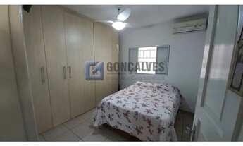 Imagem 5: SAO BERNARDO DO CAMPO - Residential / Home - BAETA NEVES