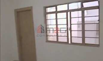 Imagem 6: Casa assobradada com varanda e vaga na V. Anastácio