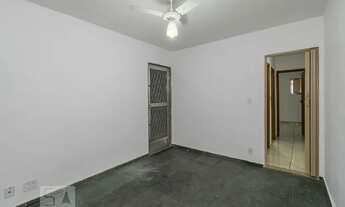 Imagem 2: Apartamento para Aluguel - Irajá, 2 Quartos, 75 m2