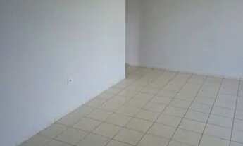 Imagem 7: Aluguel de apartamento em Tambauzinho