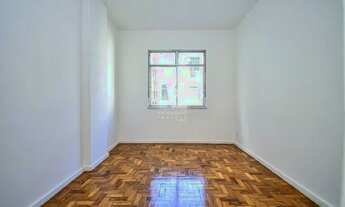 Imagem 7: Apartamento à venda, 1 quarto, Botafogo - RIO DE JANEIRO/RJ