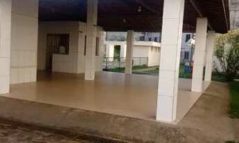 Imagem 7: Apartamento 2/4 - Residencial Life III / Sussuarana