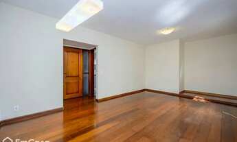 Imagem 2: Apartamento à venda em Sao Paulo