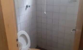 Imagem 2: Vendo está casa