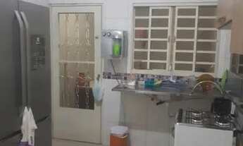 Imagem 7: Casa na Laje no Vila Madureira trecho 1 próximo do P sul