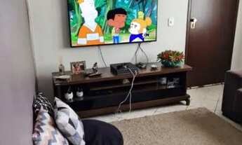 Imagem 2: Vendo Casa Jordão