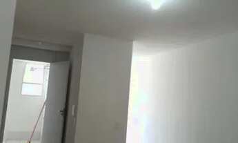 Imagem 7: Apartamento para alugar ou vender, Recanto Vista Alegre, Cotia, SP