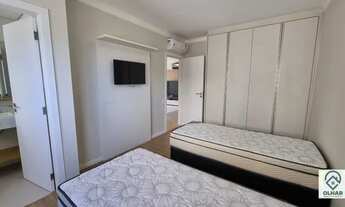 Imagem 7: SãO JOSé - Apartamento Padrão - Campinas