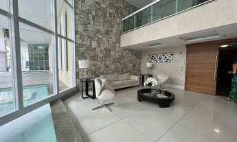 Imagem 5: Apartamento com 2 dormitórios à venda, 90 m² por R$ 1.100.000 - Icaraí - Niterói/RJ