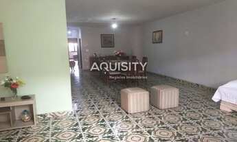 Imagem 1: Casa em São Paulo