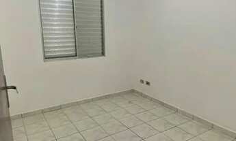 Imagem 6: Apartamento com 2 dormitórios à venda, 76 m² por R$ 245.000 - Vila Jaboticabeira - Taubaté
