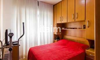 Imagem 6: Apartamento à venda, Vila Nova Conceição, São Paulo, SP