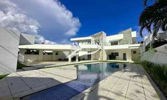 Imagem 3: Jardim Europa - Casa alto padrão 800 m2 - Alugo