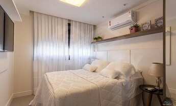 Imagem 6: Cobertura em Torres