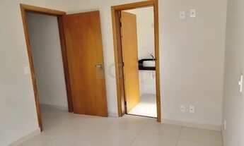 Imagem 6: Casa em condomínio a venda - 2 suítes em Hortolândia