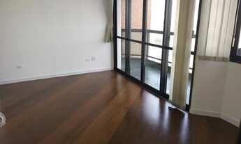 Imagem 5: Cobertura duplex 3 dorms Moema