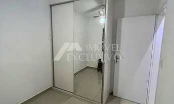 Imagem 4: Apartamento Térreo Vitta Ribeirão Verde 2