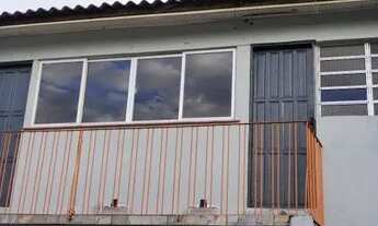 Imagem 2: Casas com 1 e 2 quartos no centro de Viamão