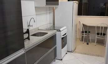 Imagem 6: Aluga-se kit net