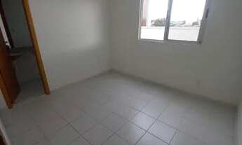 Imagem 5: Apartamento com 3 dormitórios para alugar em Betim