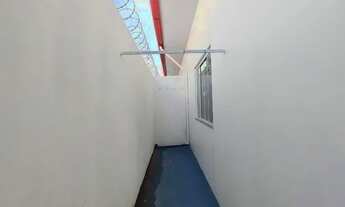 Imagem 7: Apartamento para Locação Alvorada, Macapá