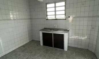 Imagem 7: Apartamento para locação no Conjunto Eldorado, Parque 10 de Novembro