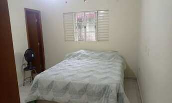 Imagem 8: Casa a venda no residencial Antonieta RP em ótima localização