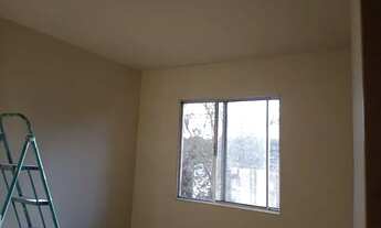 Imagem: Apartamento a venda