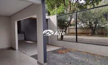 Imagem 4: Venda e locação