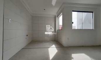 Imagem 3: Apartamento a venda - bairro Cidade Líder