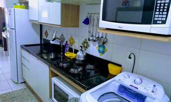 Imagem 5: Apartamento 2 Dormitórios Wi-fi, Aluguel Temporada Bairro Navegantes - Capão da Canoa - RS