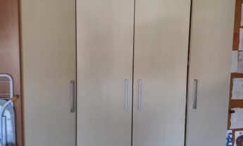 Imagem 6: Apartamento para Venda - 81.17m², 3 dormitórios, 2 vagas - Chácara das Pedras